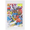 Image 1 : X-MEN #4