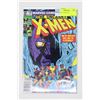 Image 1 : UNCANNY X-MEN #149
