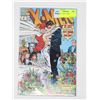 Image 1 : X-MEN #30 -- INCL CARDS
