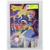 Image 1 : RAINBOW BRITE #1