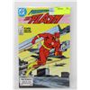 Image 1 : FLASH #1