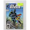 Image 1 : G. I. JOE - REAL AMERICAN HERO #63