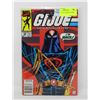 Image 1 : G. I. JOE - REAL AMERICAN HERO #100