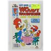 Image 1 : WOODY WOODPECKER AND FRIENDS #1