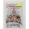 Image 1 : SNOW WHITE AND THE SEVEN DWARFS #1