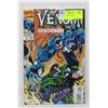Image 1 : VENOM - THE MACE #1