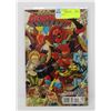 Image 1 : DEADPOOL #2