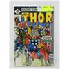 Image 1 : THOR #274