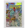 Image 1 : SPECTACULAR SPIDER-MAN #195