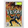 Image 1 : VENOM - SINNER TAKES ALL #1