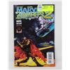 Image 1 : MARVEL ZOMBIES 2 #5