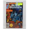 Image 1 : BLADE RUNNER #1 --- CPV