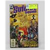 Image 1 : SUICIDE SQUAD #1