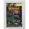 Image 1 : STAR WARS CLASSIC #1