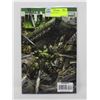 Image 1 : WORLD WAR HULK #3
