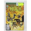 Image 1 : INCREDIBLE HULK #111 - WORLD WAR HULK