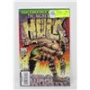 Image 1 : INCREDIBLE HULK #112 - WORLD WAR HULK