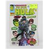 Image 1 : INCREDIBLE HULK # -1