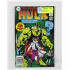 Image 1 : INCREDIBLE HULK #393 --- ANNIVERSARY ISSUE