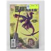 Image 1 : HAWKEYE #6