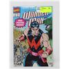 Image 1 : WONDER MAN #1