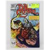 Image 1 : THE DARK CRYSTAL #1