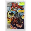 Image 1 : THE DARK CRYSTAL #1  --- CPV