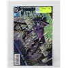 Image 1 : CATWOMAN #0