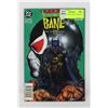 Image 1 : BATMAN - VENGEANCE OF BANE #2
