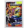 Image 1 : HEADBANGER #1