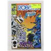 Image 1 : ROBOTIX #1