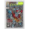 Image 1 : DEATHLOK #1
