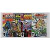 Image 1 : G. I. JOE AND THE TRANSFORMERS --- FULL SERIES