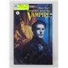 Image 1 : INTERVIEW WITH THE VAMPIRE #1