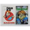 Image 1 : CHILD'S PLAY COMICS