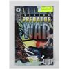 Image 1 : ALIENS VS PREDATOR - WAR #1