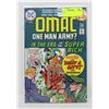 Image 1 : OMAC #2