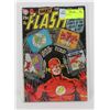 Image 1 : THE FLASH #196