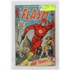 Image 1 : THE FLASH #200