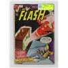 Image 1 : THE FLASH #212