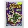 Image 1 : SILVER SURFER #2