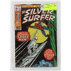 Image 1 : SILVER SURFER #14