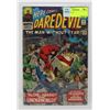 Image 1 : DAREDEVIL #19