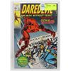 Image 1 : DAREDEVIL #75