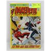 Image 1 : DAREDEVIL #83