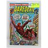 Image 1 : DAREDEVIL #109