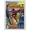 Image 1 : DAREDEVIL #115