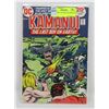 Image 1 : KAMANDI - LAST BOY ON EARTH #10