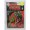 Image 1 : SWAMP THING #12