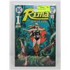 Image 1 : RIMA, THE JUNGLE GIRL #1
